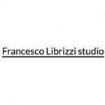 Francesco Librizzi studio
