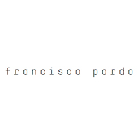 Francisco Pardo Arquitecto