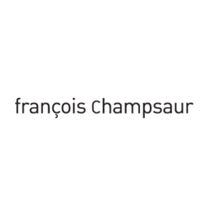 Francois Champsaur