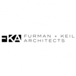 Furman + Keil Architects