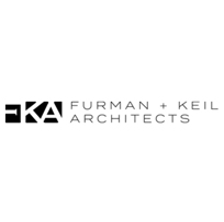 Furman + Keil Architects