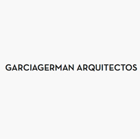 Garciagerman Arquitectos