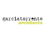 garciatorrente architects