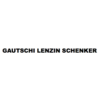 GAUTSCHI LENZIN SCHENKER