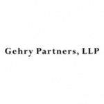 Gehry Partners
