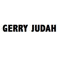 Gerry Judah