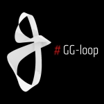 GG-LOOP