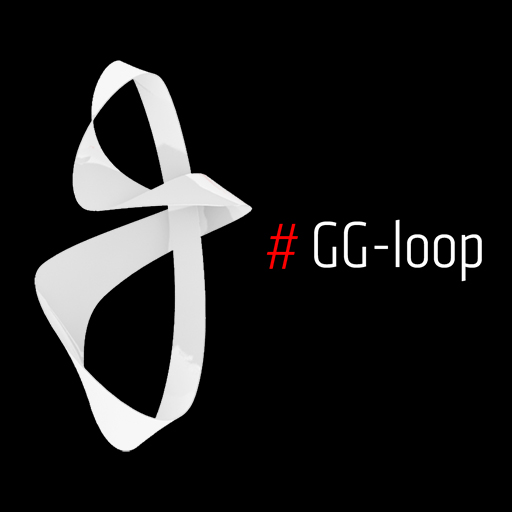 GG-LOOP