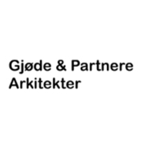 Gjøde &#038; Partnere Arkitekter