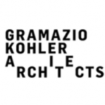 Gramazio &#038; Kohler