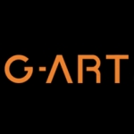 G-ART