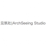 ArchSeeing Studio