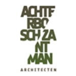 Achterboschzantman architecten
