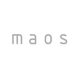 Maos Design