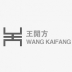 Wang Kaifang