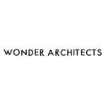 Wonder Architects