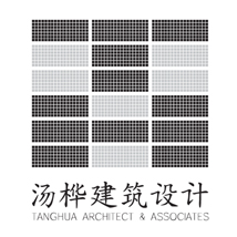 Tanghua Architect &#038; Associates