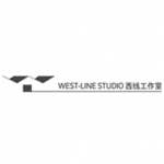 West-line studio