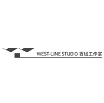 West-line studio