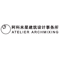 Atelier Archmixing