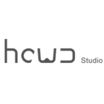 HCWD Studio