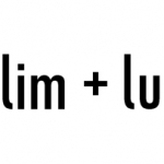 Lim+lu