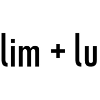 Lim+lu