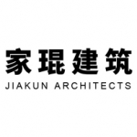 Jiakun Architects