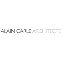 ALAIN CARLE ARCHITECTE