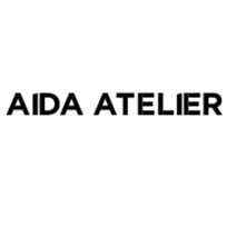 Aida Atelier