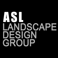 Art-Spring Design Group