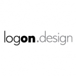 logon.design