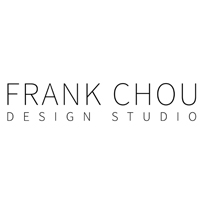 Frank Chou Design Studio