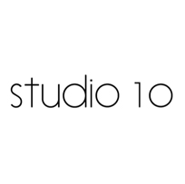 Studio 10