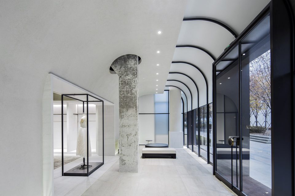 atrium1