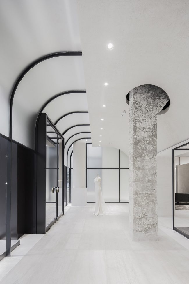 atrium2