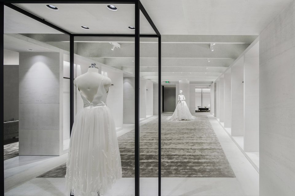 atrium3 hall