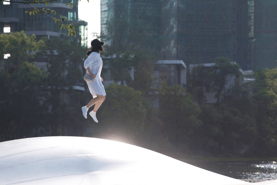 cloud park by Z T STUDIO 960x640 1