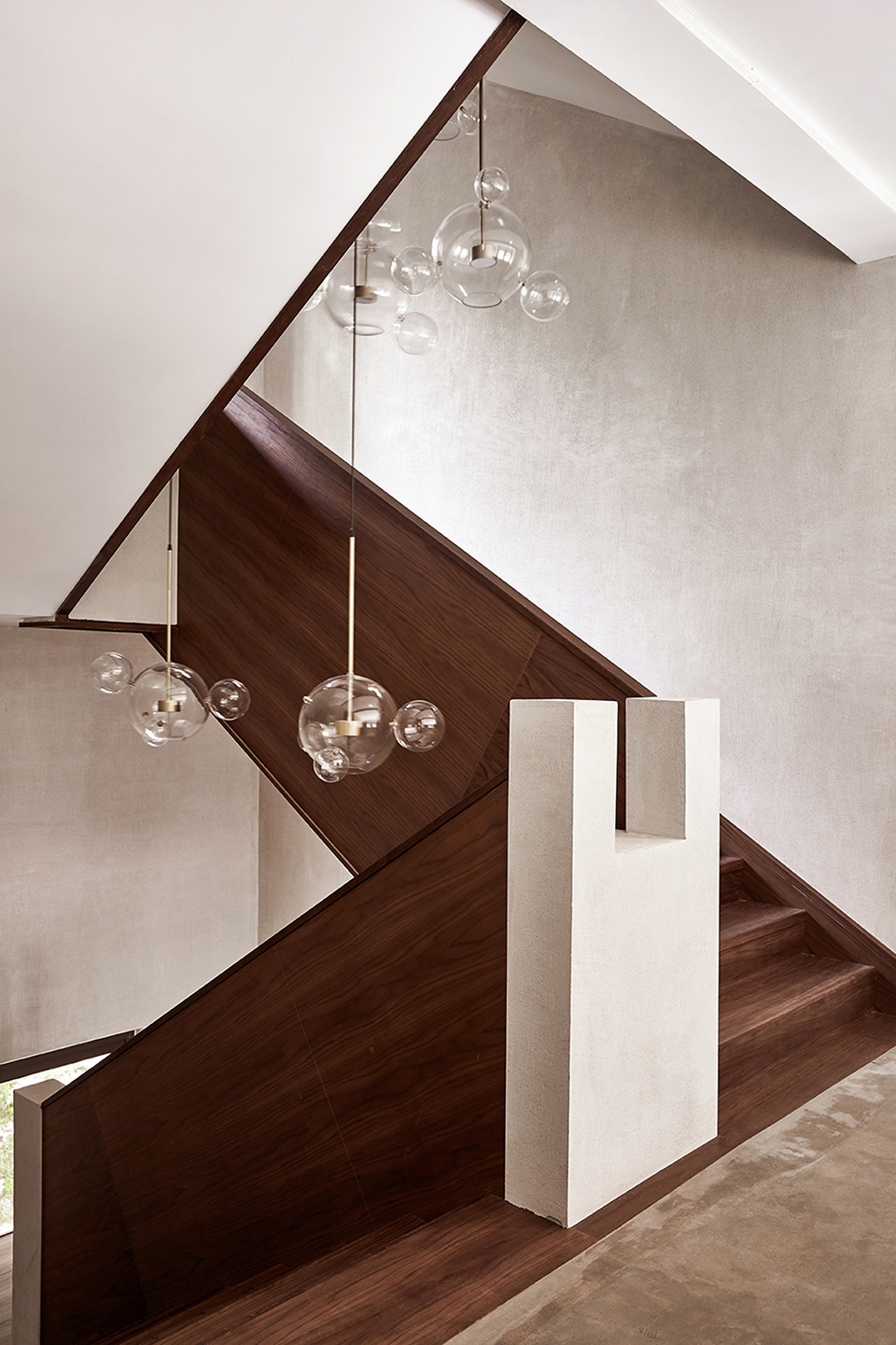 tasha tudor homestay china by atdesign