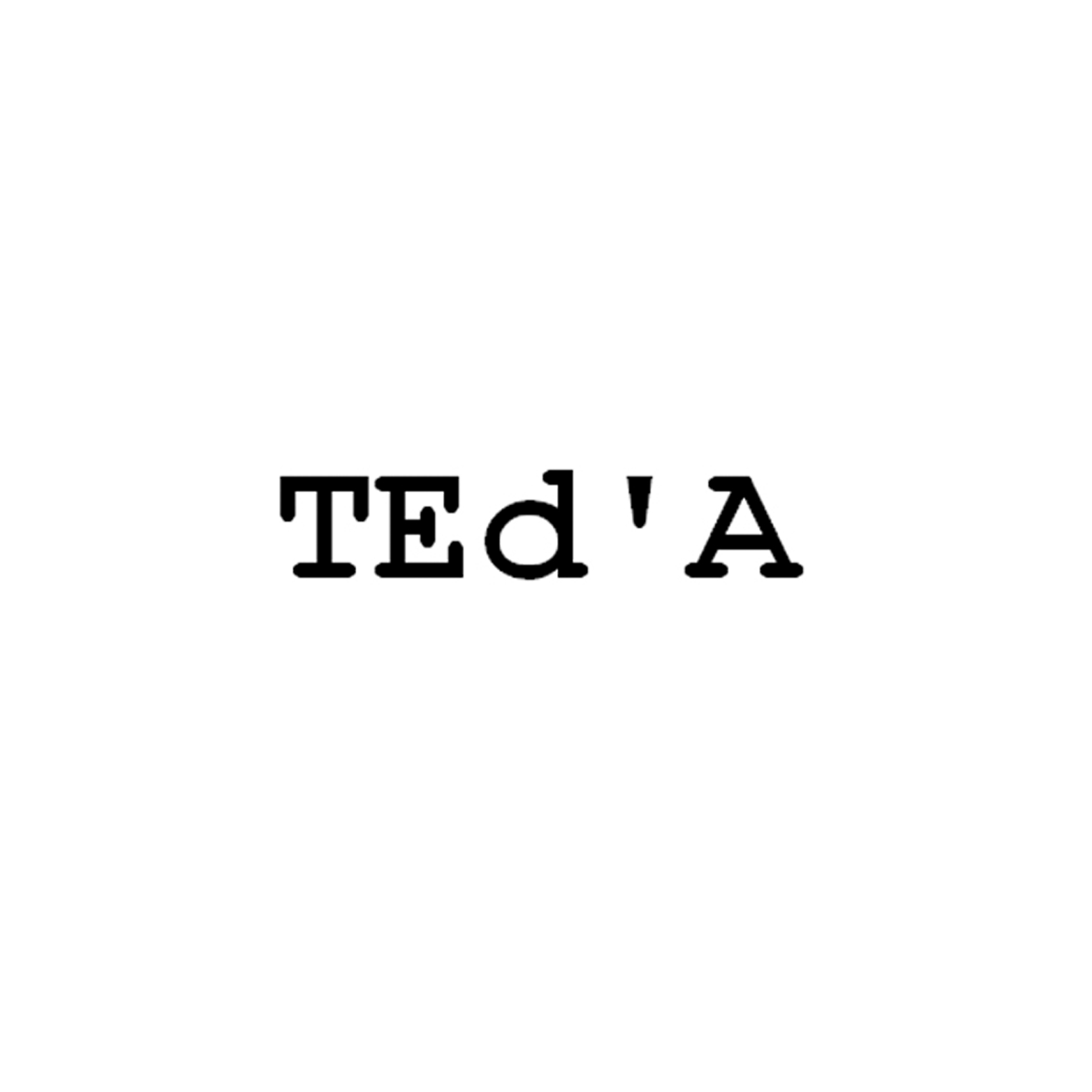 TEd’A arquitectes