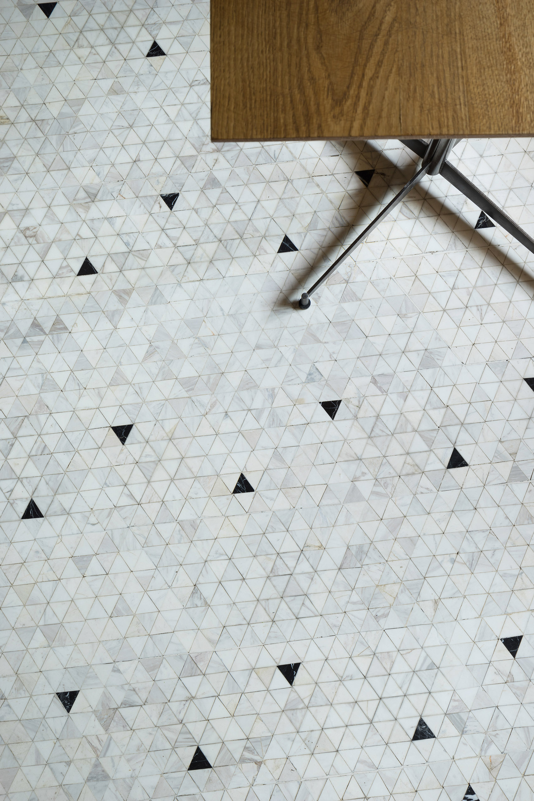 Suzuki Kitchen Lidu, China by designRESERVE 谷德设计网