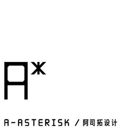 A-ASTERISK