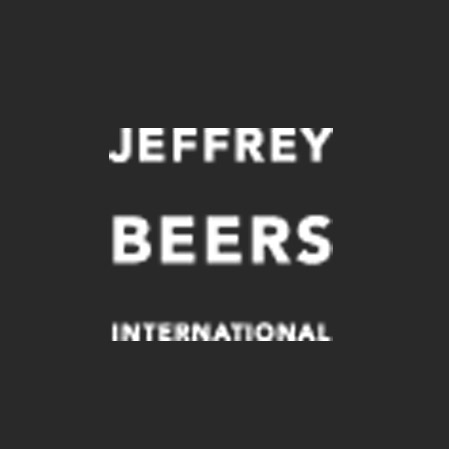 Jeffrey Beers International