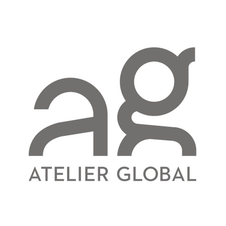 Atelier Global