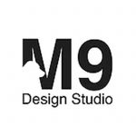 M9 Design Studio