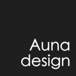 Auna design
