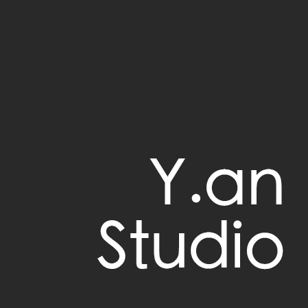 Y.an studio