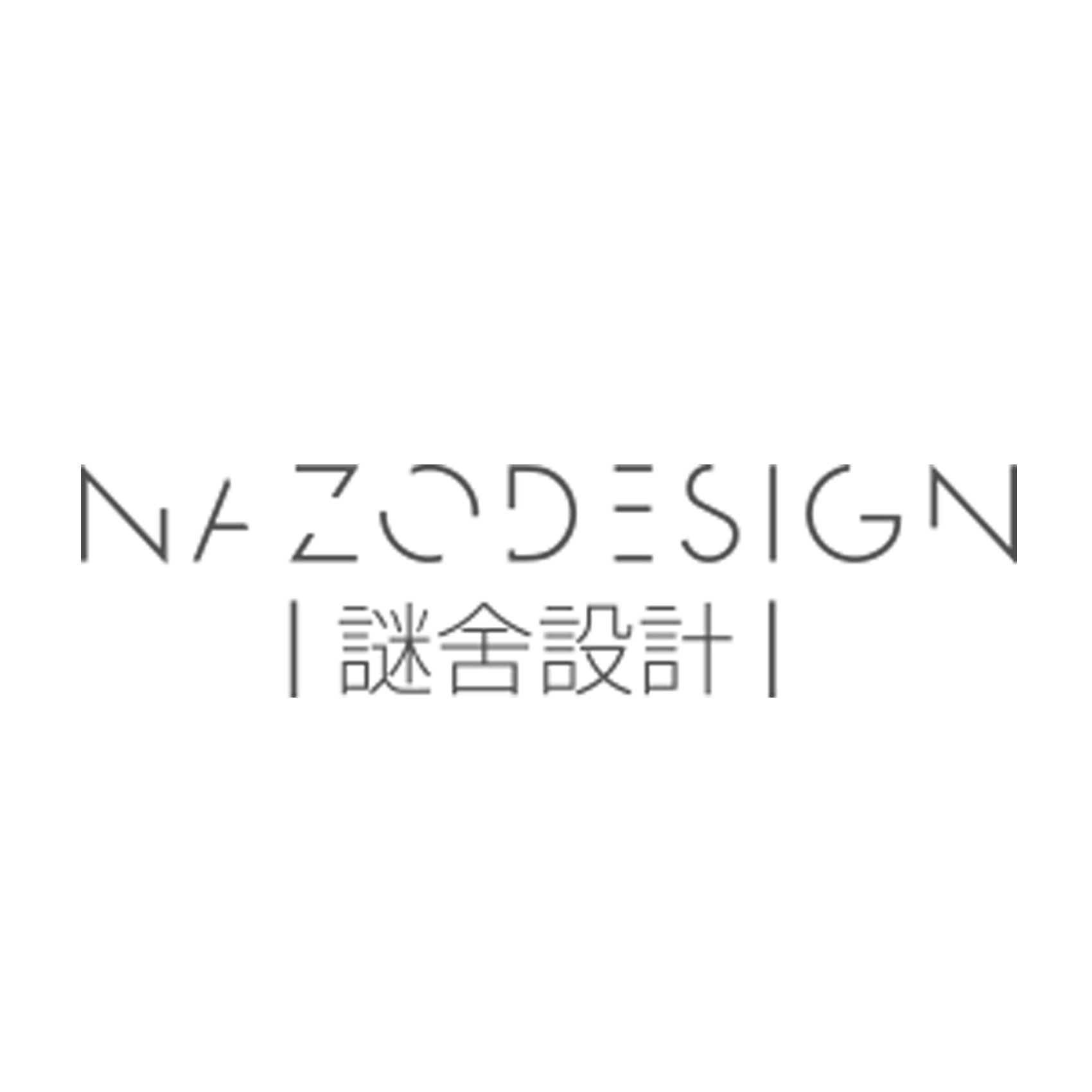Nazodesign Studio