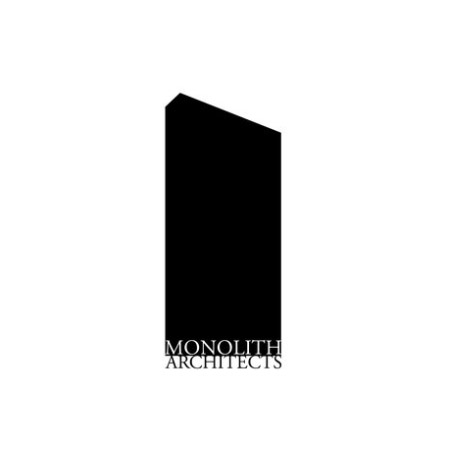 Monolith Architects