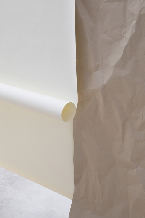 MUJI Materials Garden New York by Ladies Gentlemen studio
